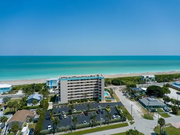 355 S Ocean Dr APT 106, Fort Pierce, FL 34949