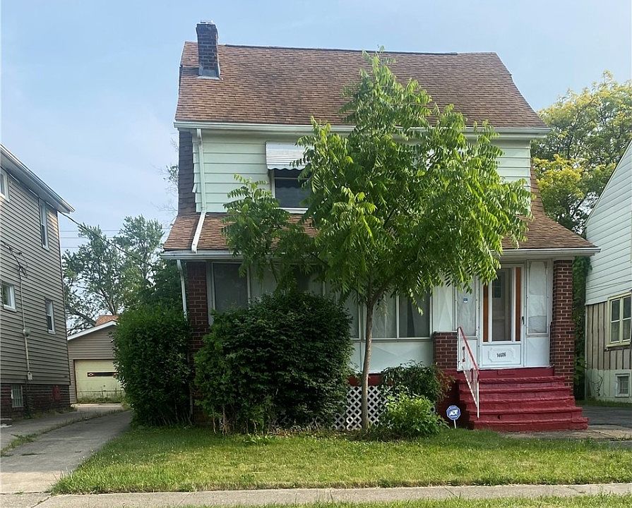 1st image of 14606 Glendale Ave