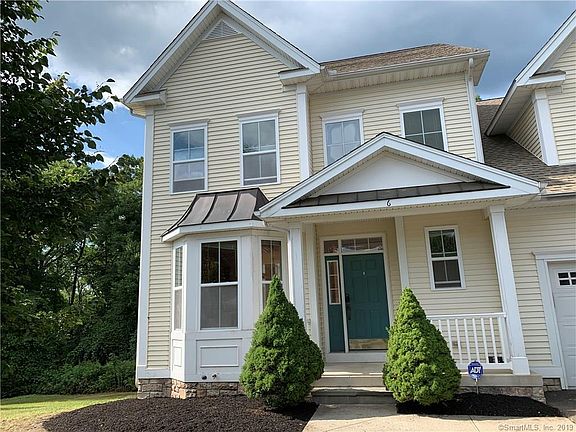5th image of 6 Stonington Ct #6