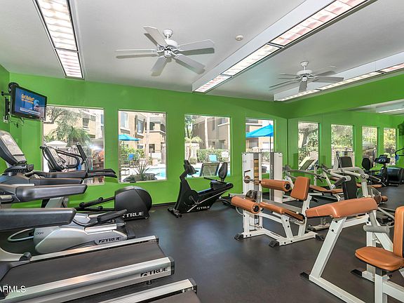 5th image of 4644 N 22ND Street #1040