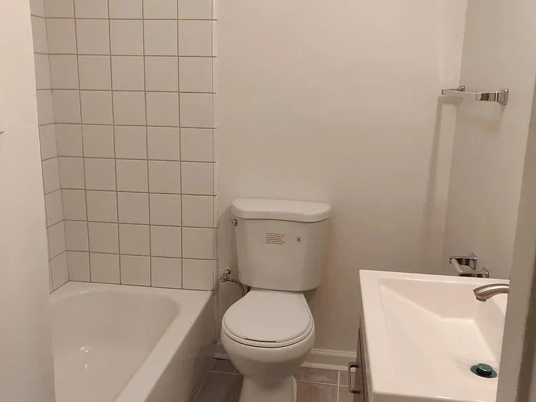 5515 Arrowind Rd NW #2 — Photo 5