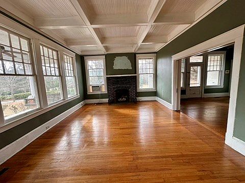 5th image of 1307 Marshall Rd