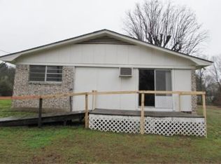 6765 Line Ferry Rd, Texarkana, AR 71854