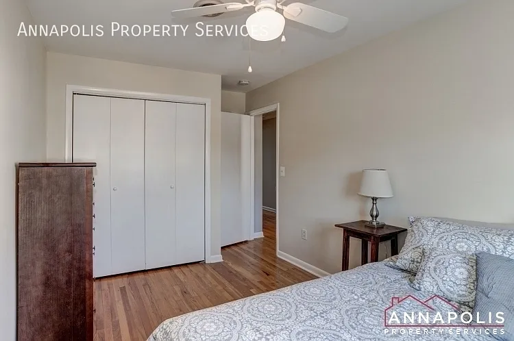 1408 Cedar Park Rd — Photo 19