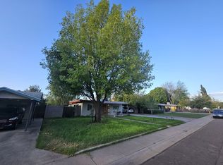 1633 E Hudson Dr, Tempe, AZ 85281