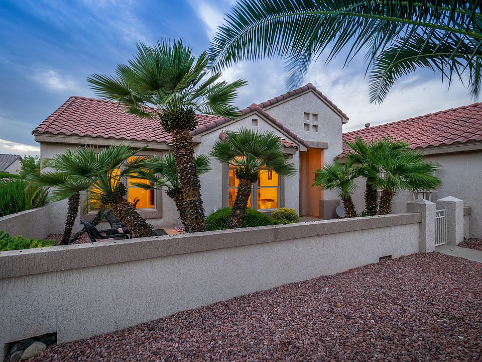 1st image of 20150 N Sonoran Ct