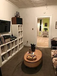 Rented by Worth Property Group