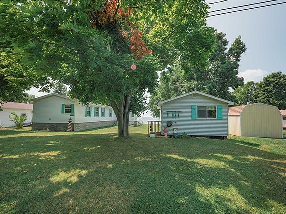 5th image of 2564 Ponds Shore Dr