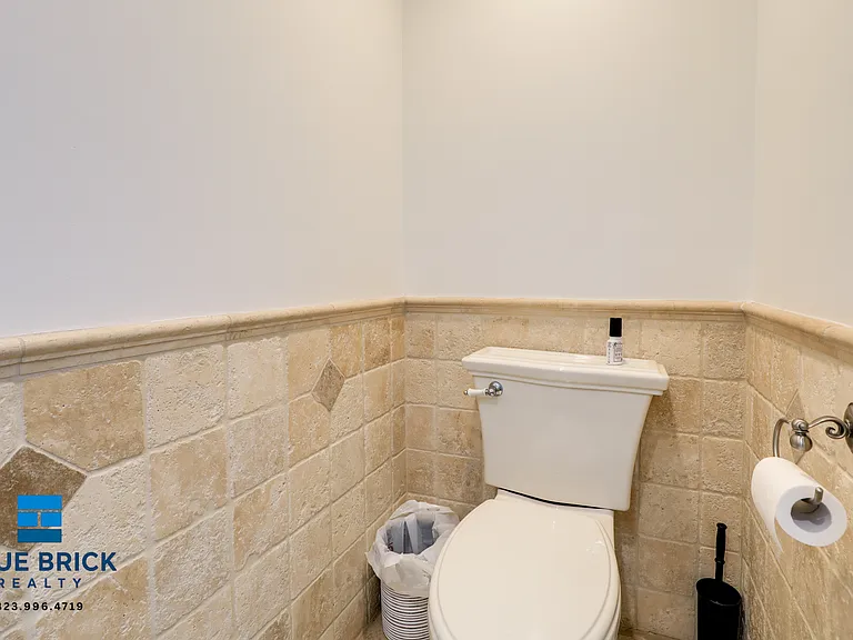 5230 Teesdale Ave — Photo 51