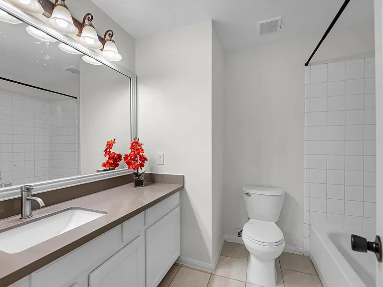 15118 Gaines Meadow Ct — Photo 20