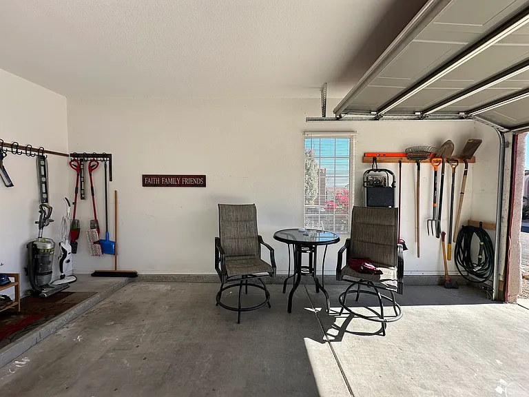 1260 W Calle De Sotelo — Photo 20