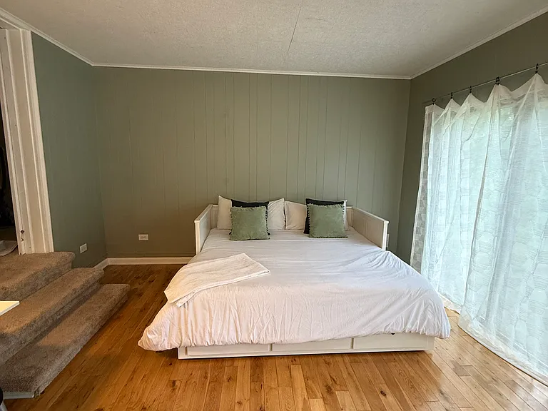 5 Lupine Ln — Photo 39