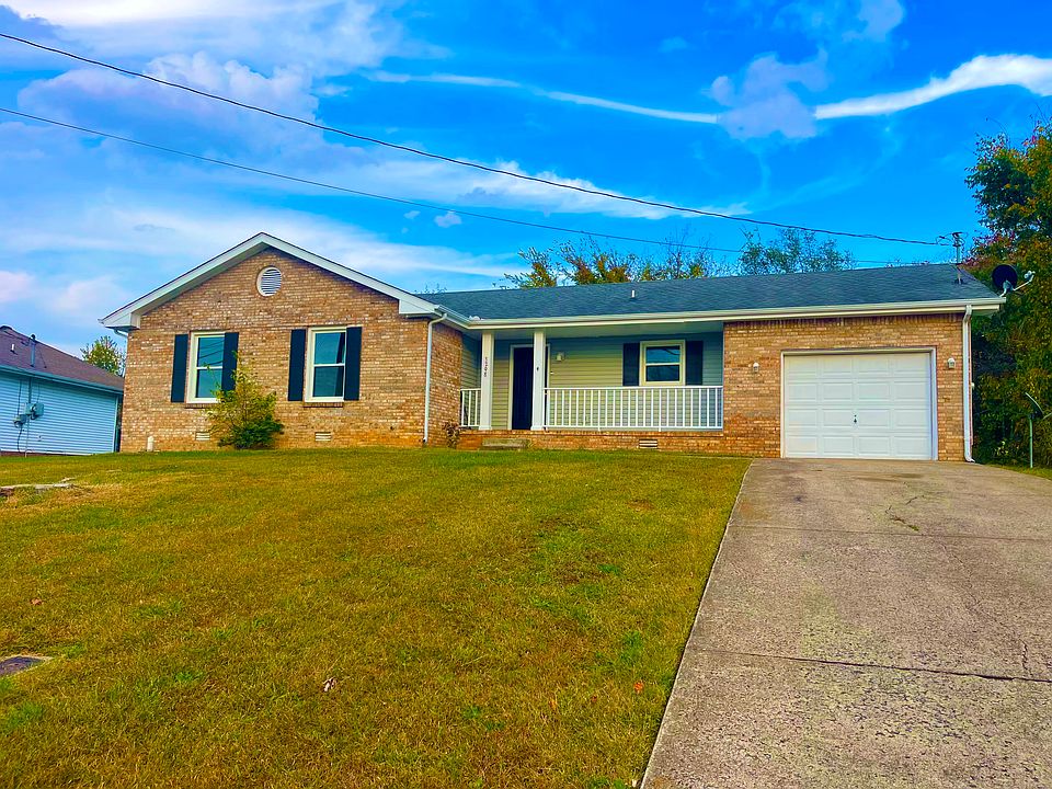 1st image of 3298 Mallard Dr