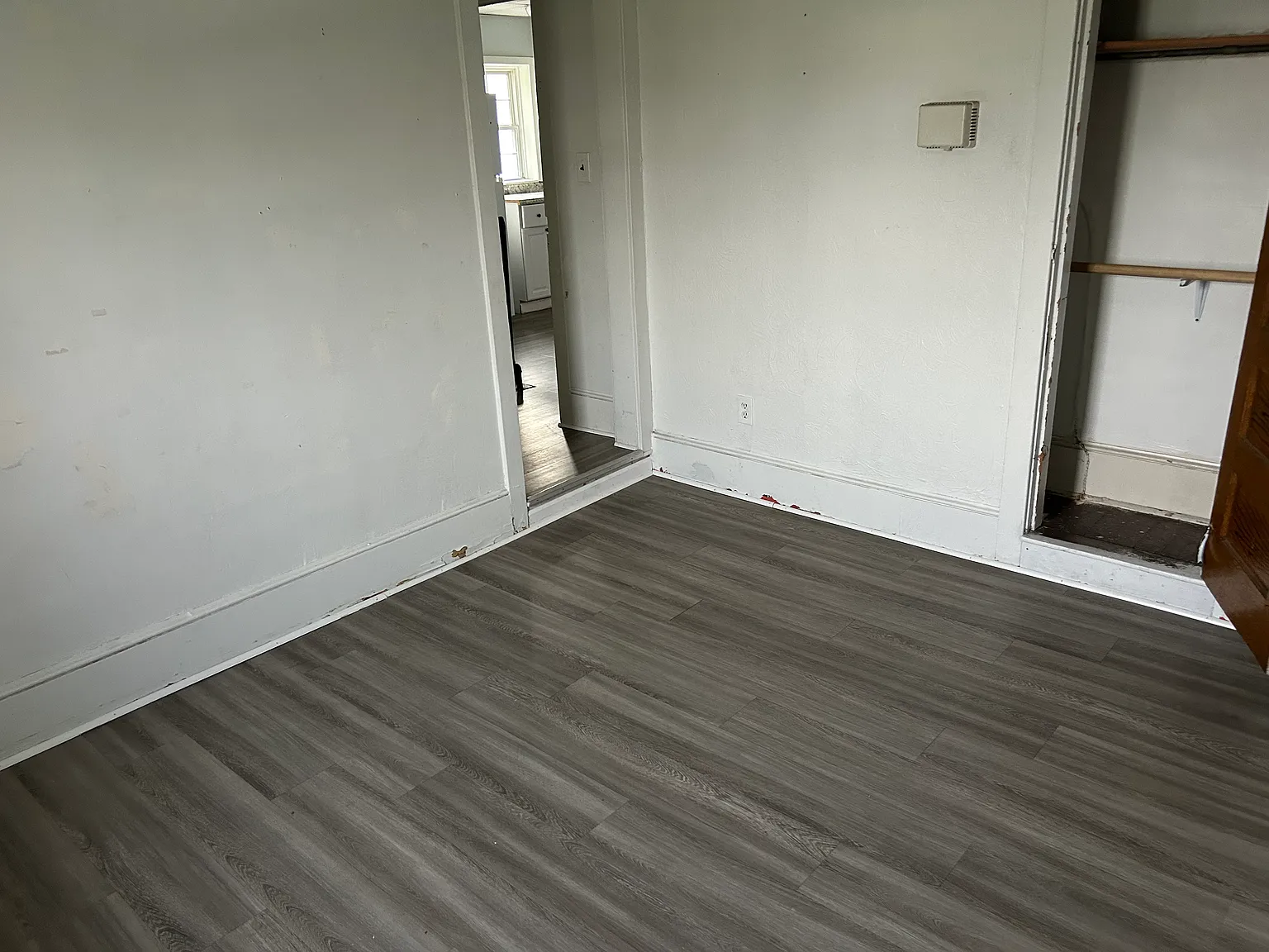 815 N 4th Ave — Photo 2