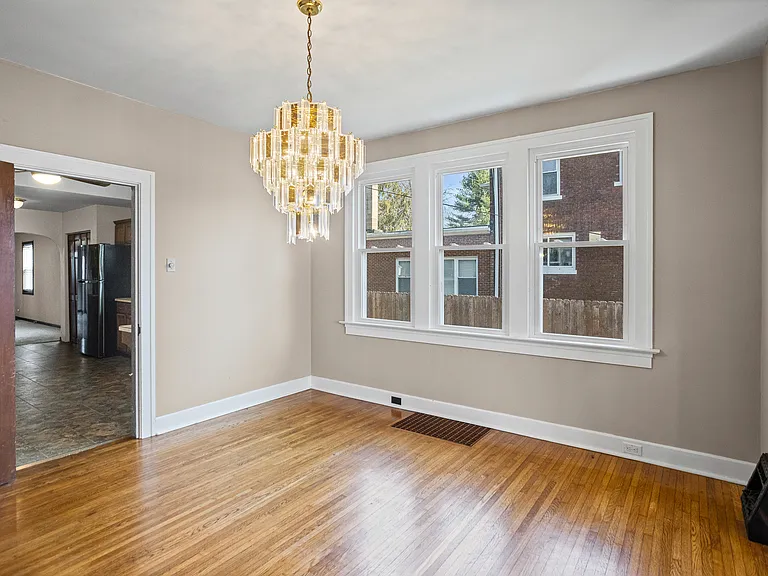 113 Orchard Dr — Photo 14