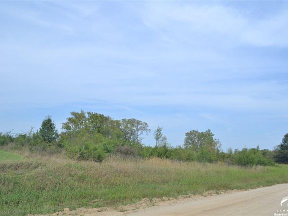 2nd image of 9133 Kiowa Rd