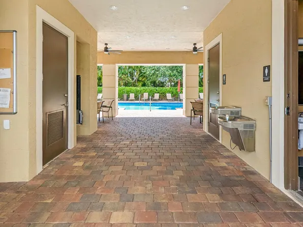 2418 Post Street, Palm Springs, FL 33406