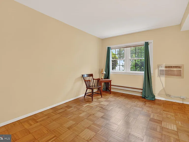1536 Mount Eagle Pl #959 — Photo 12