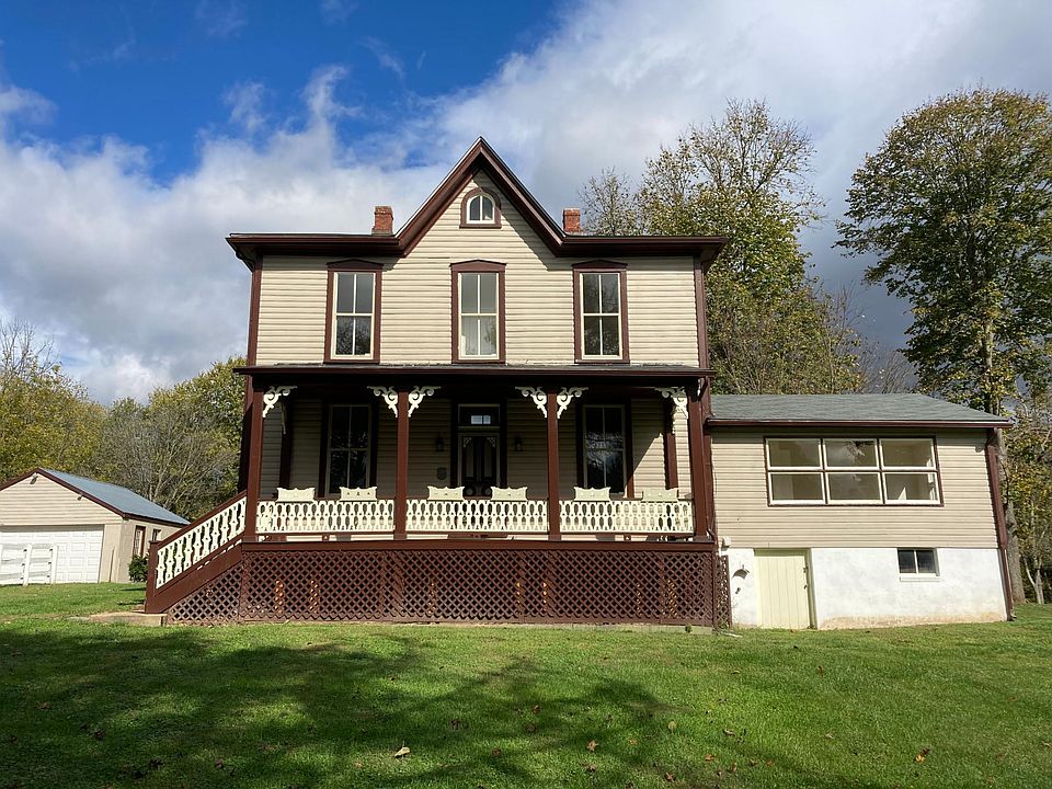 15215 Barnesville Rd, Boyds, MD 20841 Zillow