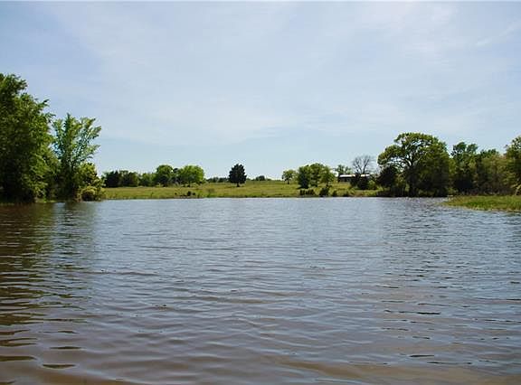 4th image of 1565 County Road 308