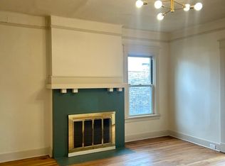 2750 Broadway Ave APT 6, Pittsburgh, PA 15216