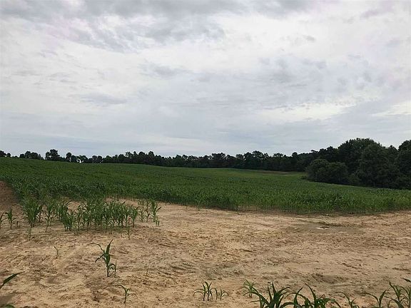 5th image of 0 Centenary Rd