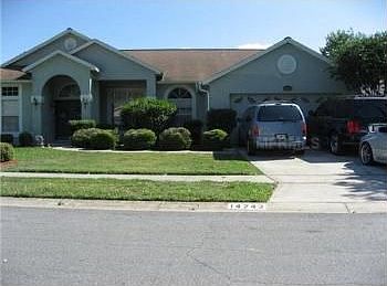 1st image of 14742 Astina Way