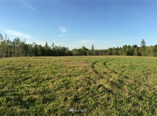 177 Smith Rd, Centralia, WA 98531