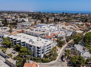 15480 Antioch St APT 300A, Pacific Palisades, CA 90272