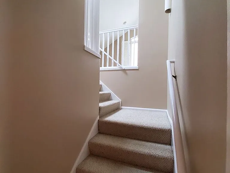 32573 SW Juliette Dr — Photo 13