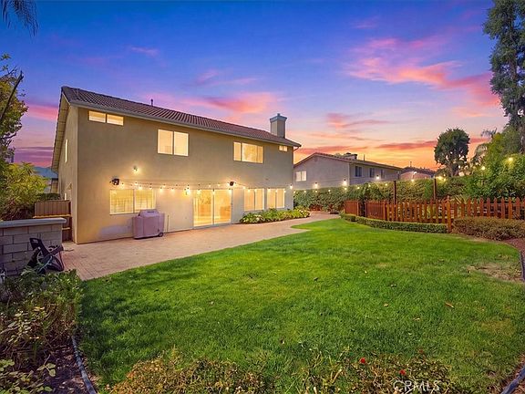 3rd image of 1133 Fernleaf Ln