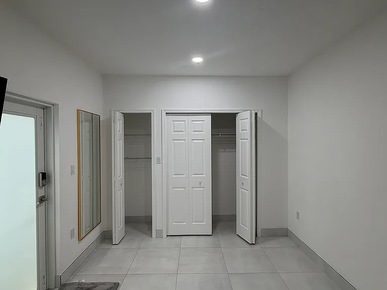 1601 SW 153rd Path — Photo 9