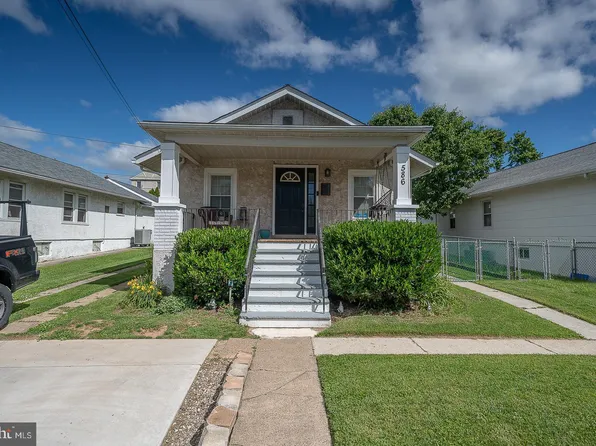 586 Summit St, King Of Prussia, PA 19406