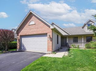 240 Red Hawk Rd, Hampshire, IL 60140