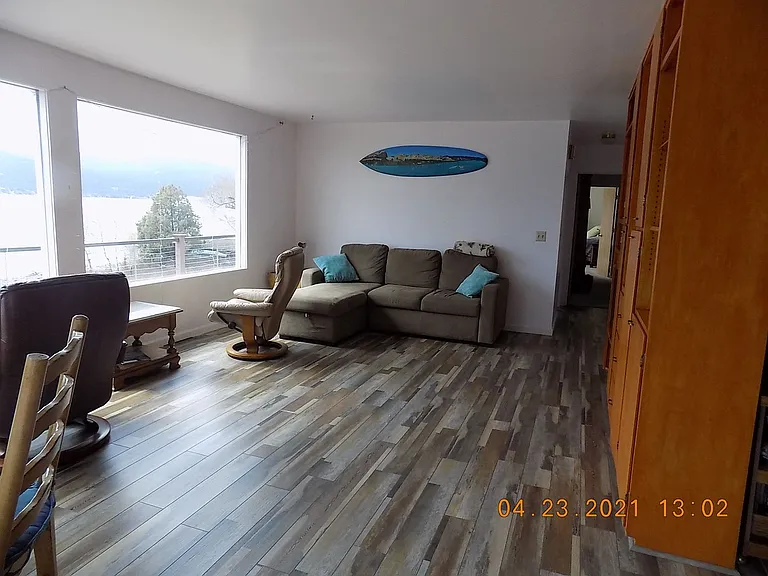 27096 Old Hwy #93 — Photo 20