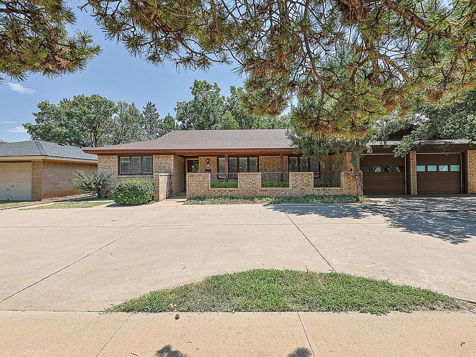 1st image of 4513 64th St