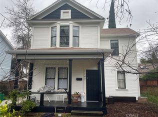 1147 Broadway St, Chico, CA 95928