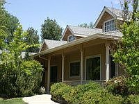 1st image of 20985 Apple Valley Dr
