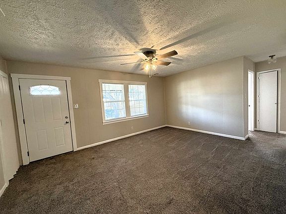 2nd image of 752 Osage Ave