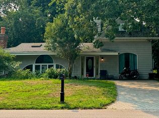 287 Flamingo Ave, Montauk, NY 11954