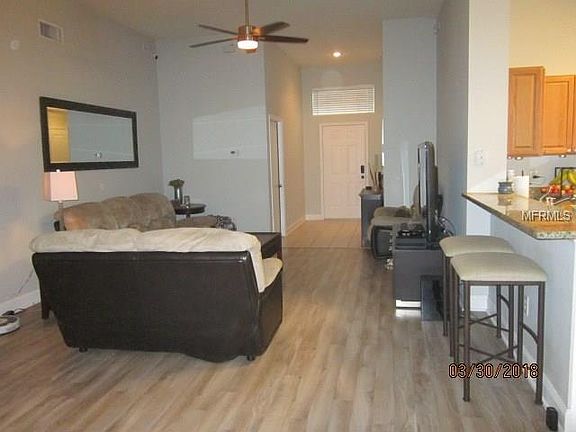 5th image of 5348 Watson Rd