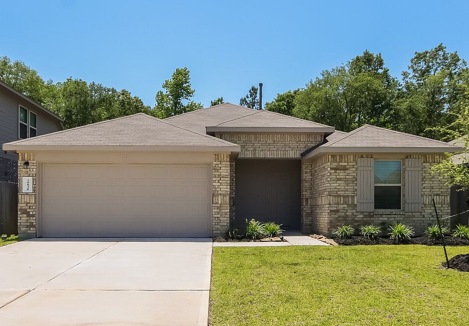 1st image of 20838 Olive Leaf St