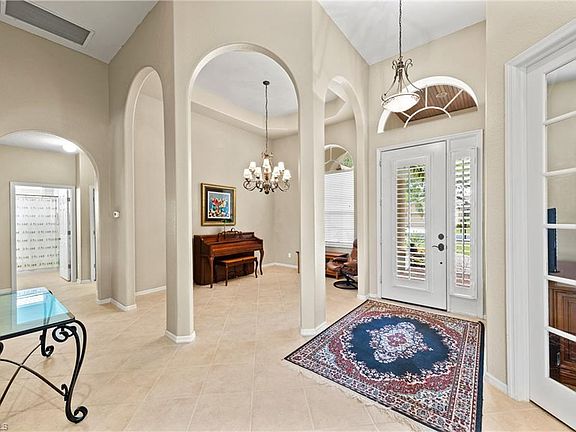 3rd image of 14825 Fripp Island Ct