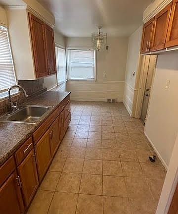 3rd image of 22751 N Kane St