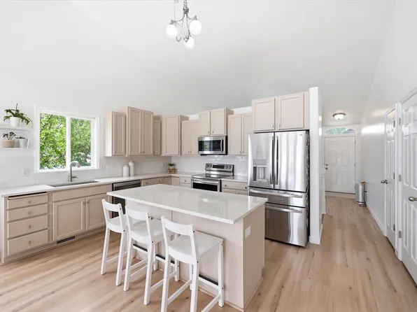 4759 W Liberation Dr, Herriman, UT 84096