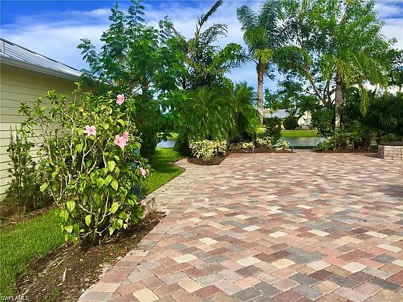 4th image of 3124 E Riverbend Resort Blvd Lot 161.