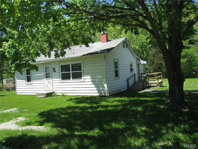 5601 Ruth Dr photo 1