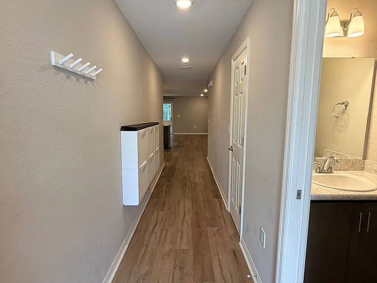 2738 Idyll Lakes Cir — Photo 2