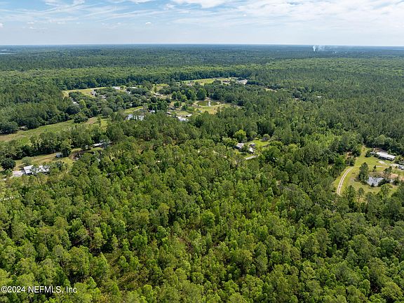 5th image of 135 PALMETTO POINT Lane