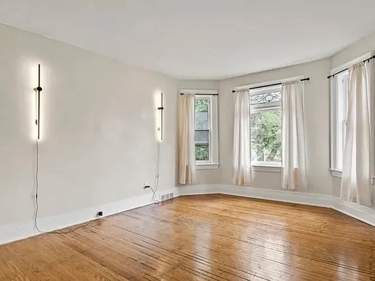 242 Norwood Ave #2 — Photo 1